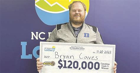Mr. Johnston won the Boostele Jackpot & is looking to invest his .
